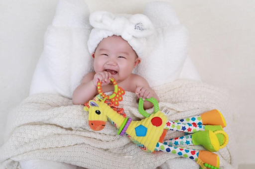 保定宝宝先拉肚子后发烧 保定宝宝先拉肚子后发烧