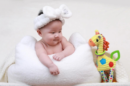 保定怀孕初期孕酮过高 保定怀孕初期孕酮过高