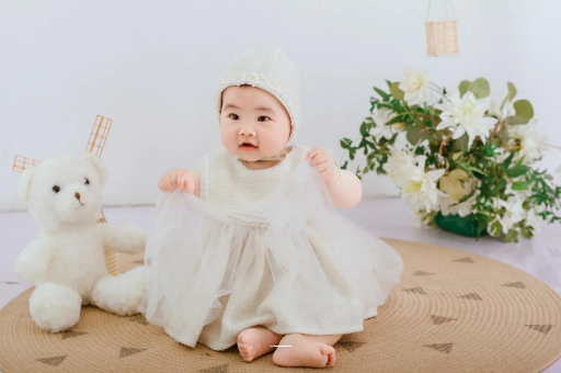 保定孕妇体重增长过快