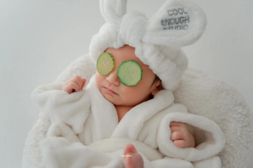 保定孕妇胖了怎么减肥 保定孕妇胖了怎么减肥