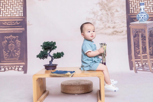 保定怀孕孩子多久成型