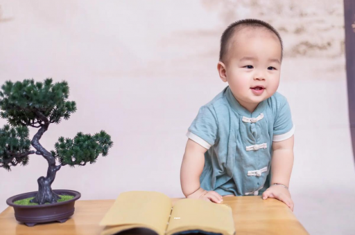 保定孕妇健康宣教内容