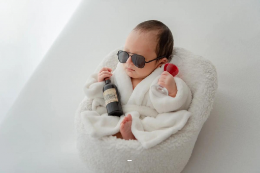 保定怀孕初期头晕无力 保定怀孕初期头晕无力