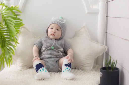 保定宝宝淋巴结可以自愈吗 保定宝宝淋巴结可以自愈吗