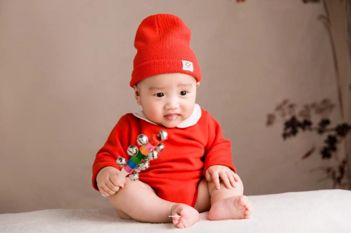 保定怀孕多久开始低烧 保定怀孕多久开始低烧