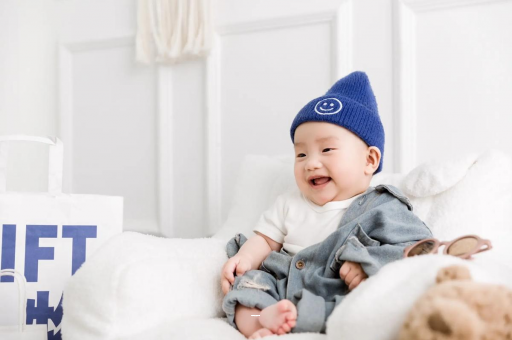 保定怀孕初期小腹不适 保定怀孕初期小腹不适