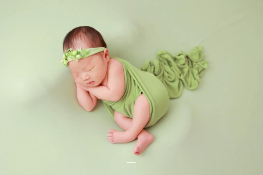 保定孕妇为什么会呕吐 保定孕妇为什么会呕吐