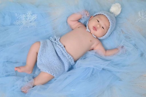 保定孕妇应该注意些什么